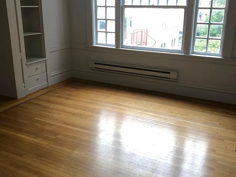 43 Cole St #2 — Photo 4