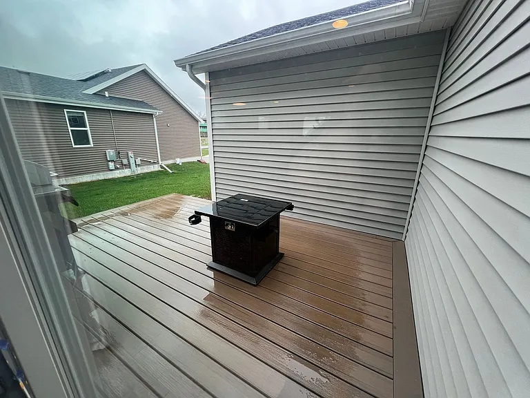 9746 Gilded Cider Blvd — Photo 23