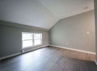 5322 E Seneca St #13, Vernon, NY 13476