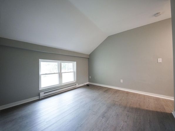 5322 E Seneca St #13