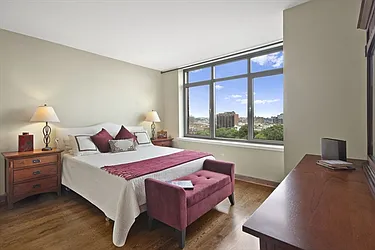 Sold by Citi Habitats