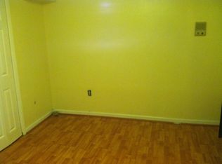 9903 Wood Stream Pl, Lanham, MD 20706
