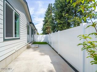 Malina Plan, Delcardo Village, Coeur D Alene, ID 83815