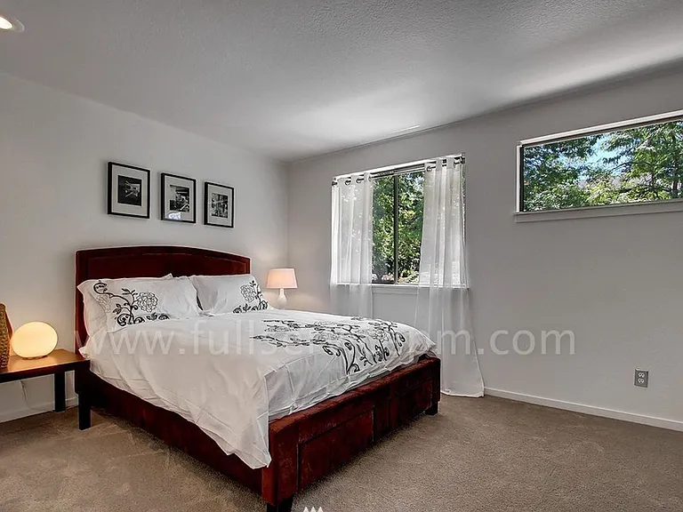 3950 S Americus St — Photo 10