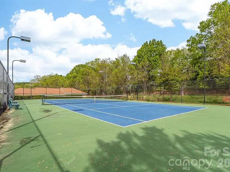 18521 Harborside Dr — Photo 17