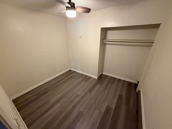 5th image of 2134 Calmette Ave