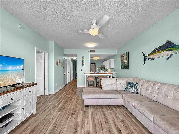 3rd image of 321 Bream Ave Unit 209