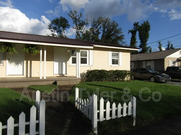 2998A Hospital Dr S, Marianna, FL