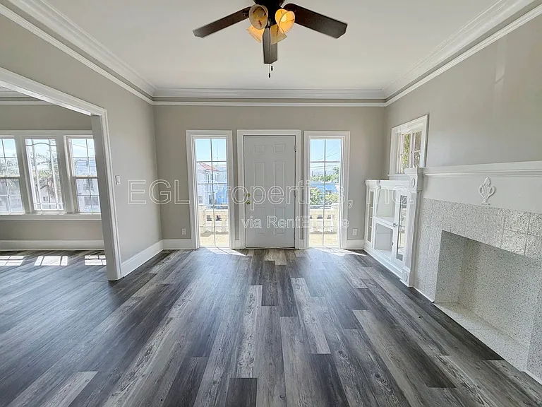 804 N Forest Ave — Photo 2