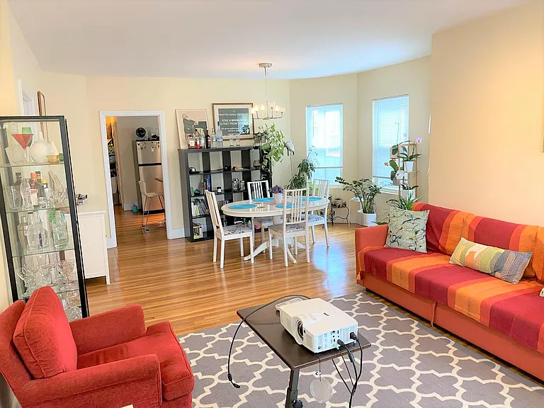 11 Burnside Ave #2 — Photo 10