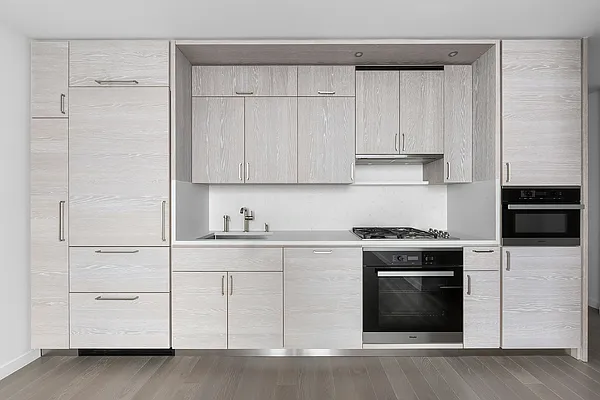 Rented by Triplemint | media 19