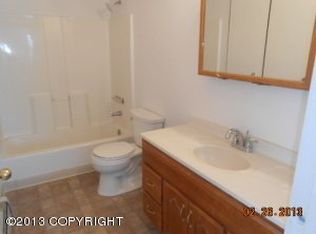 1945 N Patsy St, Wasilla, AK 99654