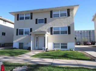 1251 4 1/2 St NW #4, Rochester, MN 55901