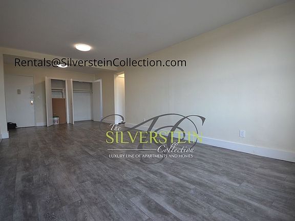 2nd image of 4140 Denman St APT 6N