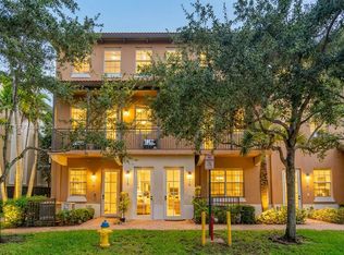 936 SW 147th Ave #2903, Pembroke Pines, FL 33027