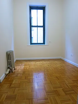 Rented by City & Suburban | media 6