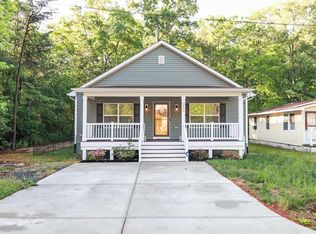 230 12th St, Colonial Beach, VA 22443