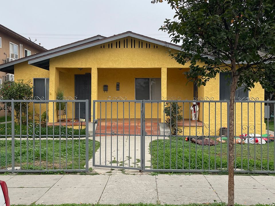 1st image of 6802 Middleton St #6802