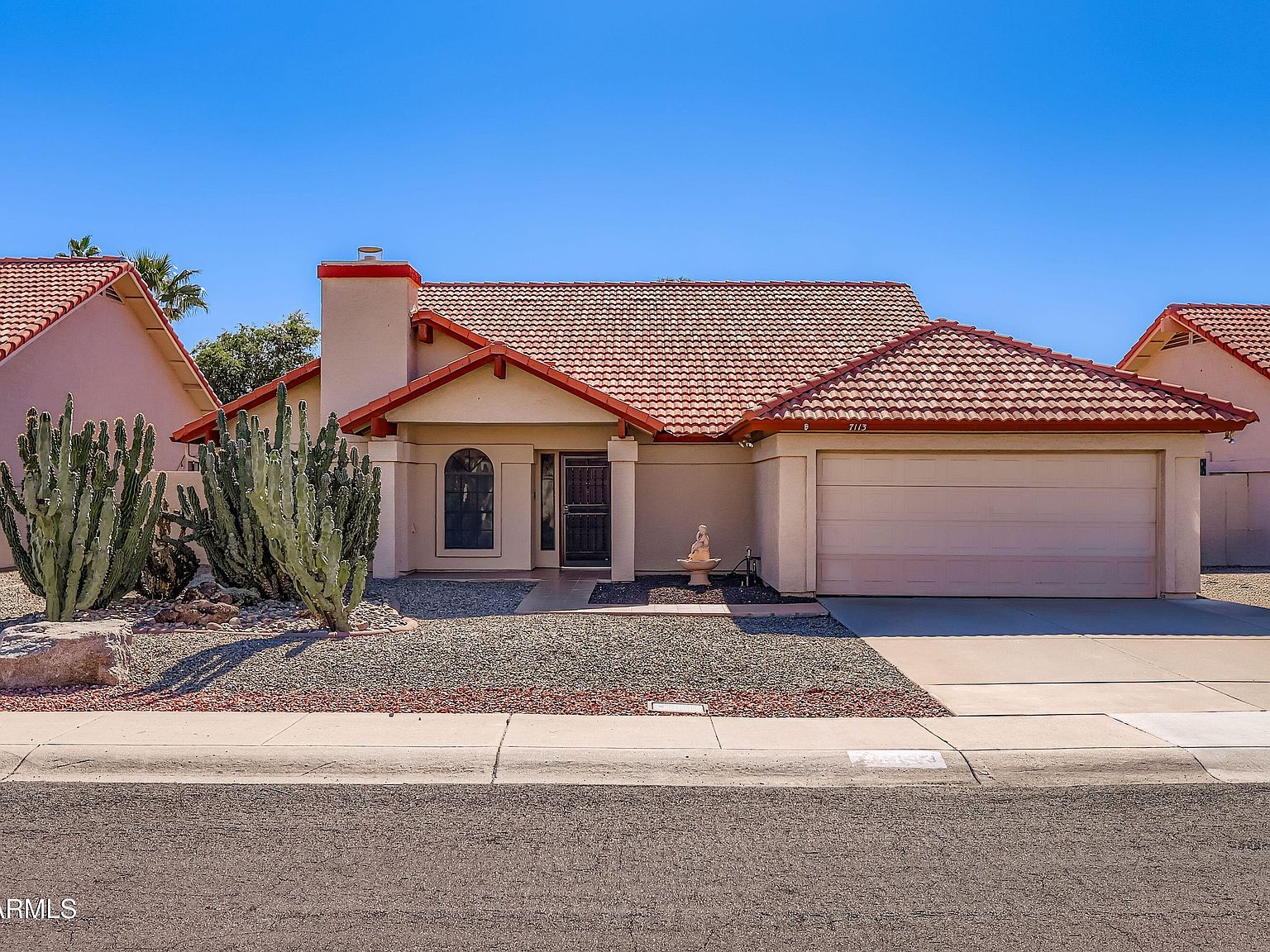 7113 W Julie Dr, Glendale, AZ 85308 | MLS #6941159 | Zillow