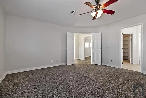 6529 Wheelbarrow Peak Dr — Photo 23