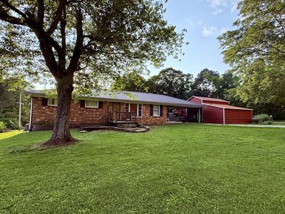 4701 Highway 100, Lyles, TN, 37098
