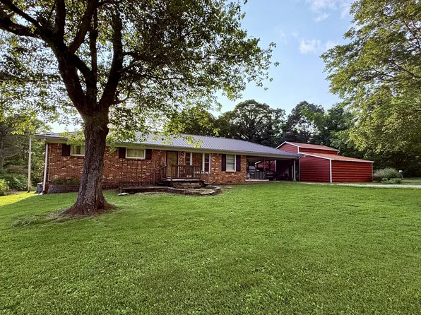 4701 Highway 100, Lyles, TN 37098