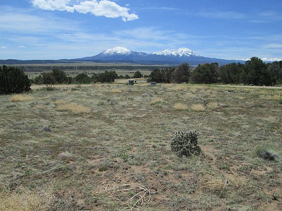 3rd image of LOT 24 Lot Navajo Ranch Ests #24