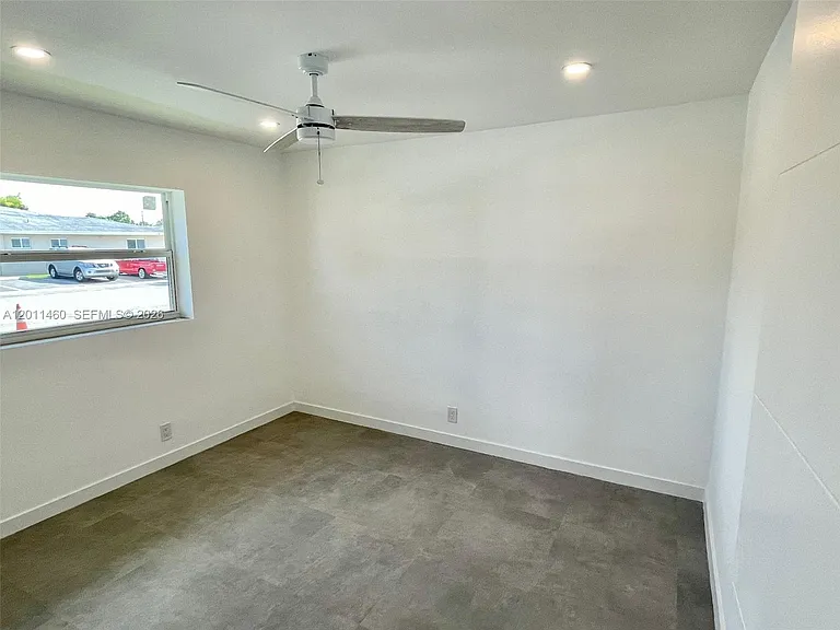 5711 NW 28th St #5711 — Photo 25