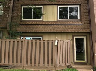 3853 Tiburon Pl, Alexandria, VA 22309