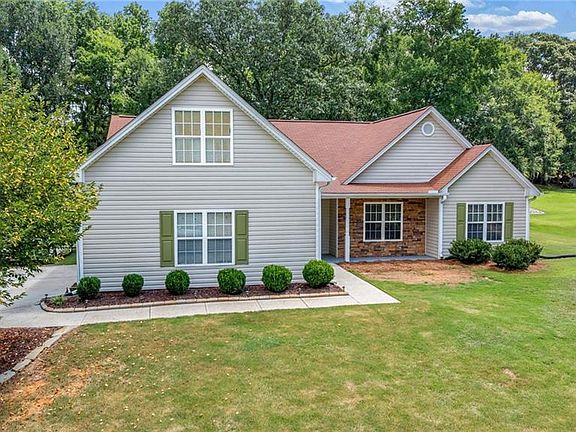 2nd image of 378 Kiley Dr