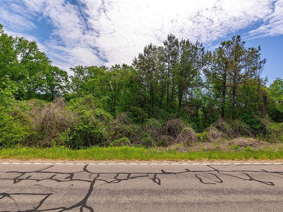 1st image of LOT 8 Cannons Campground Rd