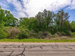 LOT 9 Cannons Campground Rd, Cowpens, SC 29330