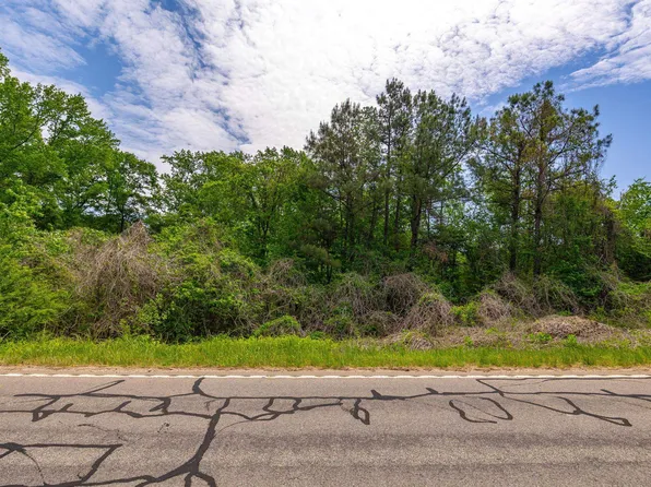 LOT 10 Cannons Campground Rd, Cowpens, SC 29330