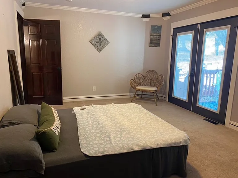 126 Ridgecrest Dr — Photo 27