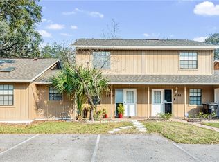 4579 Lighthouse Cir #46, Orlando, FL 32808