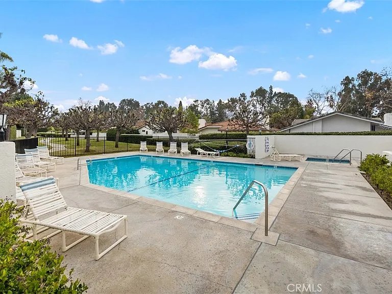 24971 Sunset Pl E — Photo 34