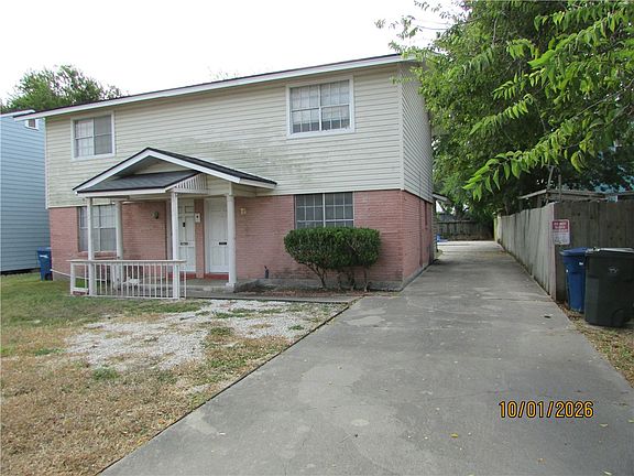 2nd image of (Undisclosed Address)