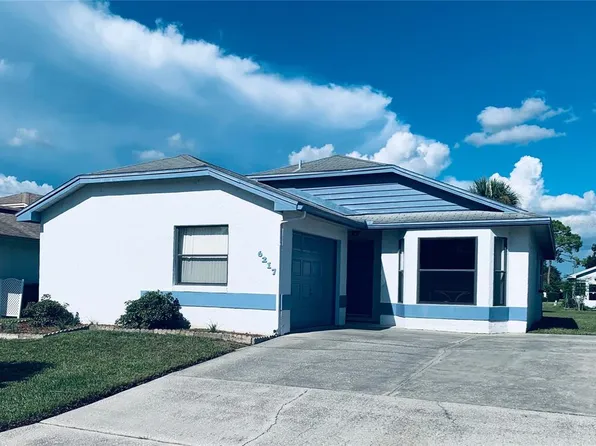6217 RAVEN RUN, LAKELAND, FL 33809