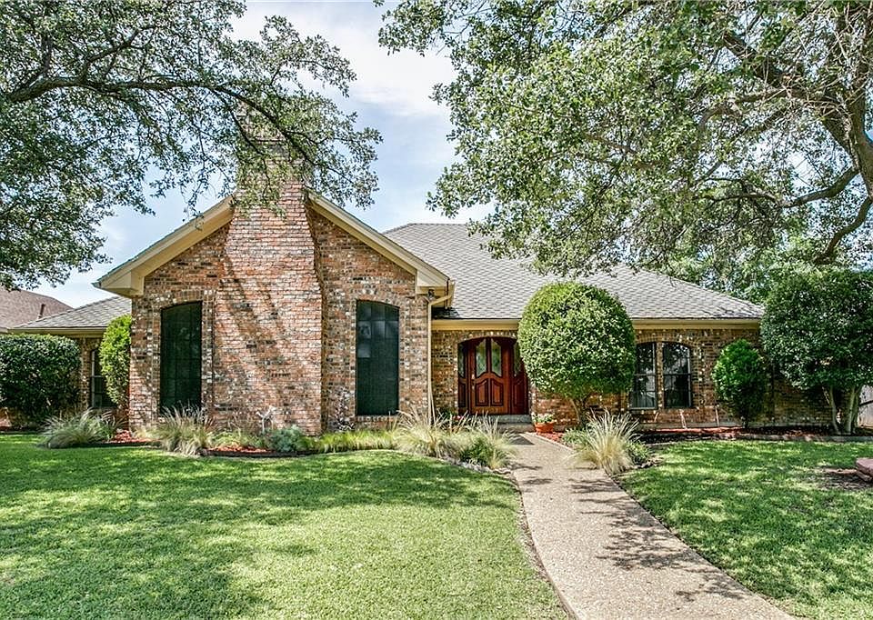 1st image of 3605 Arbuckle Dr