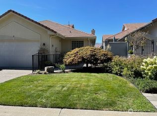 401 19th St NE APT 4, Wenatchee, WA