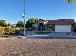 2817 W Sunland Ave, Phoenix, AZ 85041