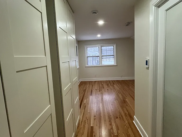 104 Hillcrest Dr — Photo 14