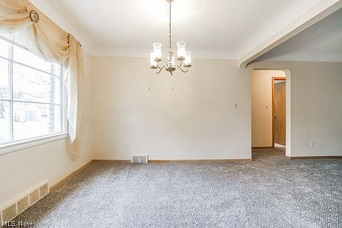 5th image of 20340 Blackfoot Ave