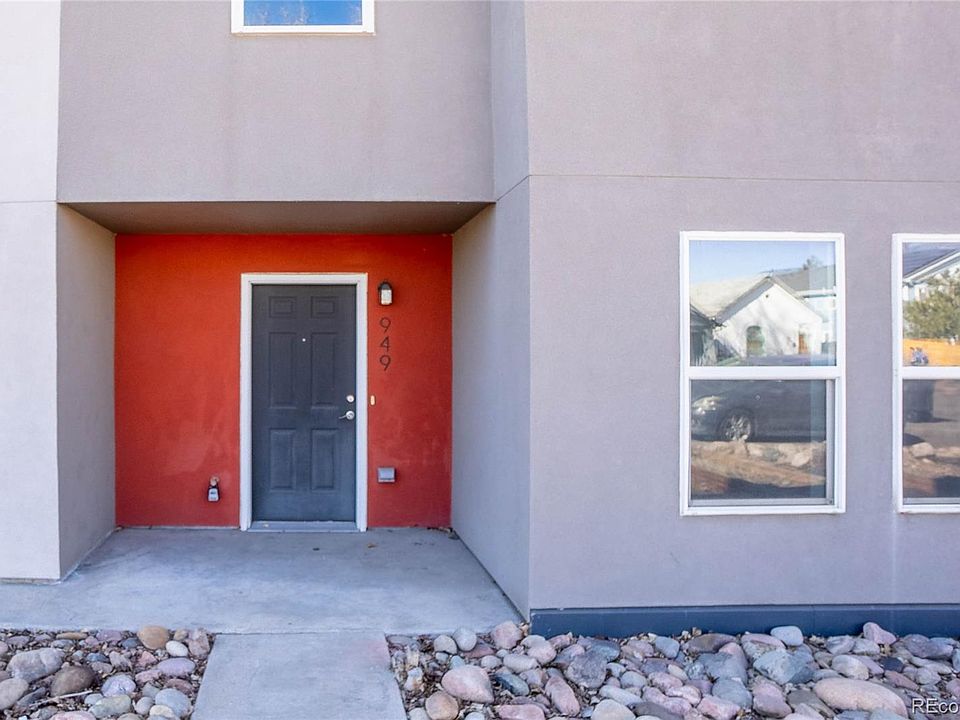 949 Mariposa Street, Denver, CO 80204 Zillow
