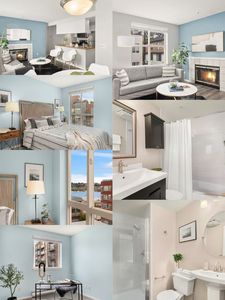 757 Hayes St, Seattle, WA, 98109