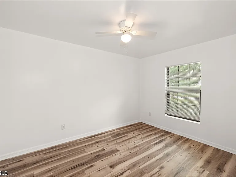 3520 SW 17th Ave — Photo 21