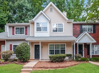 5824 Prescott Ct, Charlotte, NC 28269