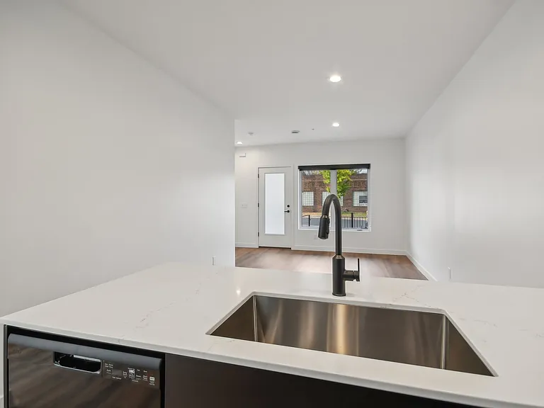 The Hollander Row Homes — Photo 61