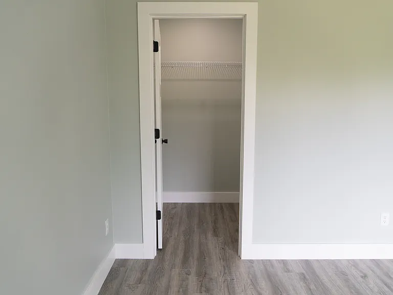 3175 Pleasant Hill Rd #1 — Photo 8