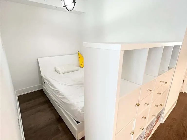 403 Church St #515 — Photo 13